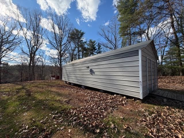 5779 Alean RD, Boones Mill, VA 24065