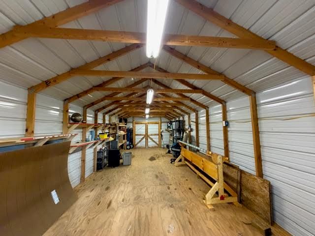 5779 Alean RD, Boones Mill, VA 24065