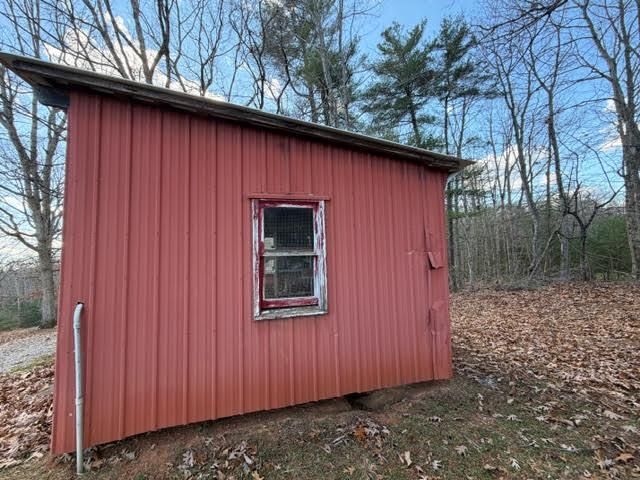 5779 Alean RD, Boones Mill, VA 24065