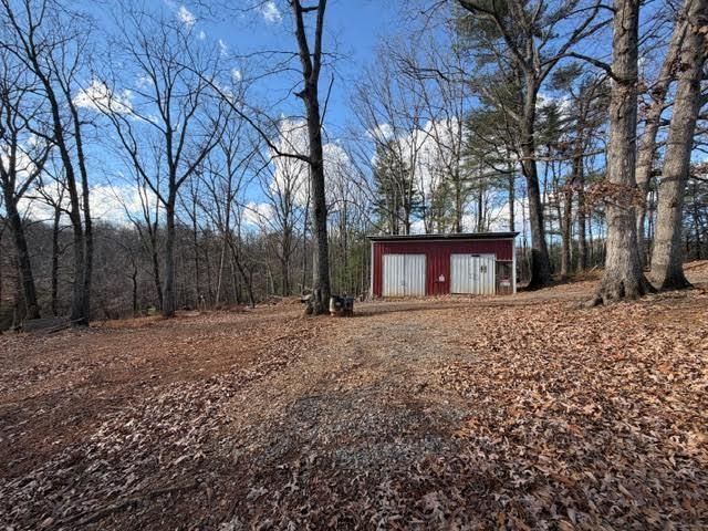 5779 Alean RD, Boones Mill, VA 24065