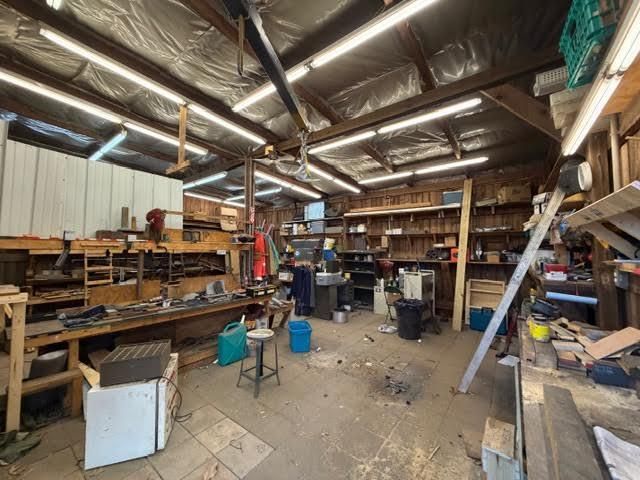 5779 Alean RD, Boones Mill, VA 24065