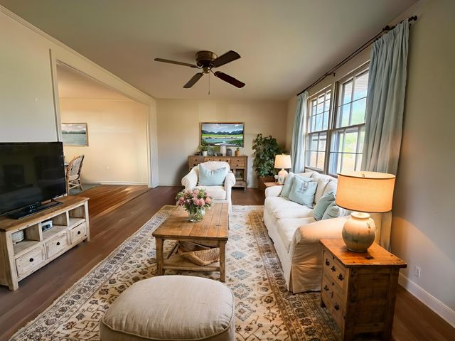 5779 Alean RD, Boones Mill, VA 24065