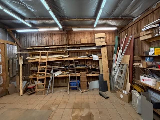 5779 Alean RD, Boones Mill, VA 24065