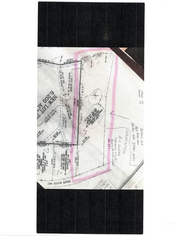 5779 Alean RD, Boones Mill, VA 24065