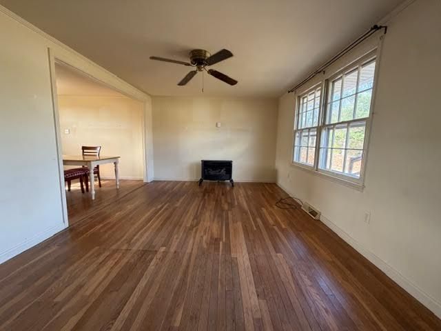 5779 Alean RD, Boones Mill, VA 24065