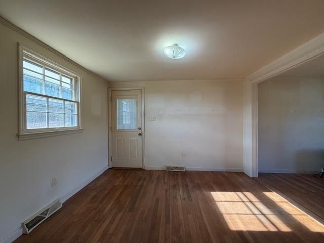 5779 Alean RD, Boones Mill, VA 24065