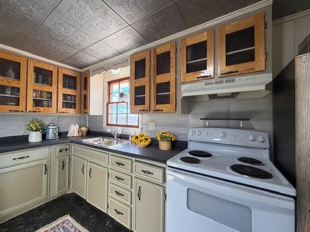 5779 Alean RD, Boones Mill, VA 24065