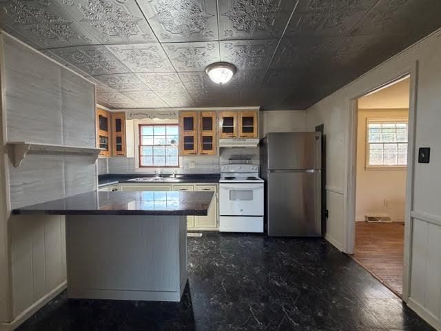 5779 Alean RD, Boones Mill, VA 24065