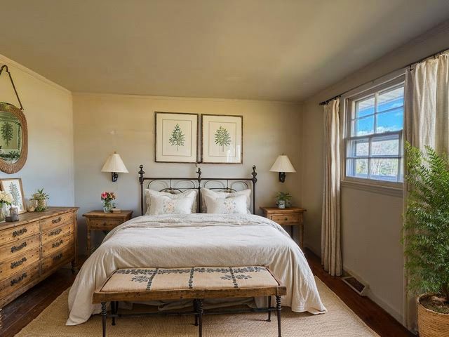 5779 Alean RD, Boones Mill, VA 24065