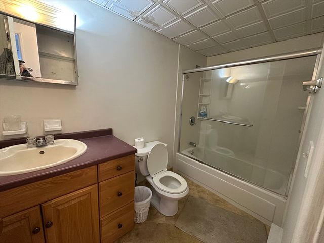 46 Cochituate Rd 408, Framingham, MA 01701