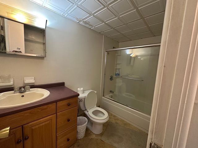 46 Cochituate Rd 408, Framingham, MA 01701