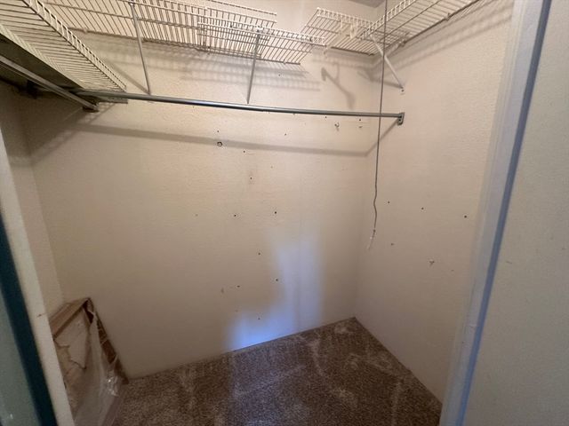 46 Cochituate Rd 408, Framingham, MA 01701