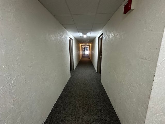 46 Cochituate Rd 408, Framingham, MA 01701