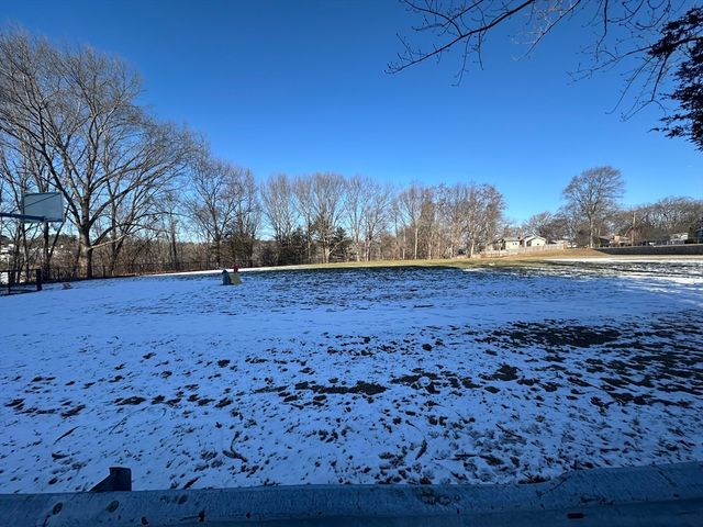 46 Cochituate Rd 408, Framingham, MA 01701