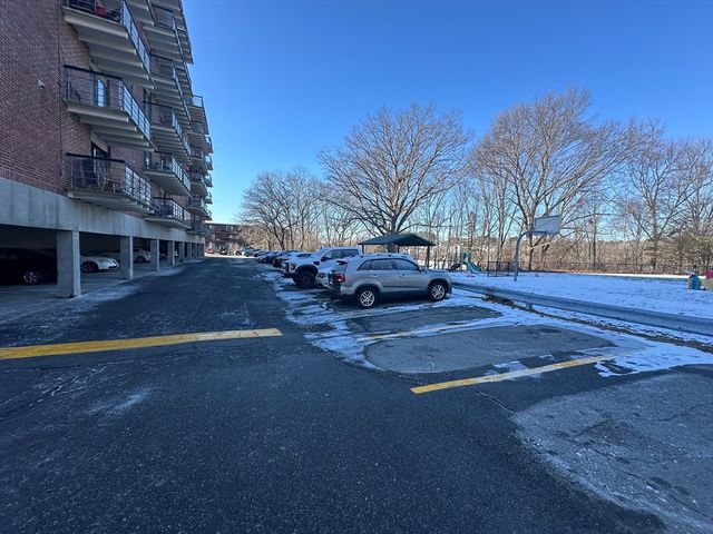 46 Cochituate Rd 408, Framingham, MA 01701