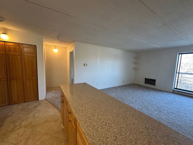 46 Cochituate Rd 408, Framingham, MA 01701