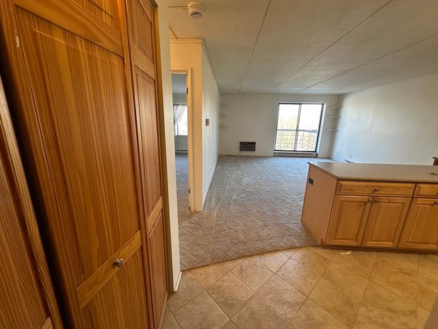 46 Cochituate Rd 408, Framingham, MA 01701