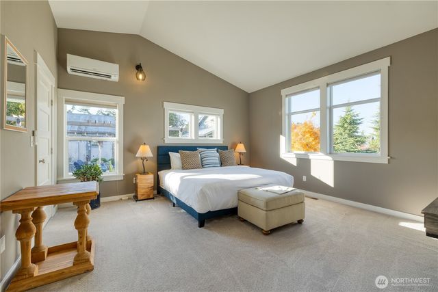 806 NW Alexander Street, Coupeville, WA 98239