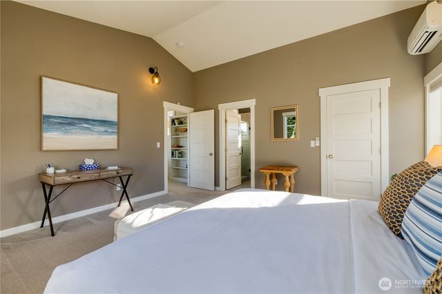 806 NW Alexander Street, Coupeville, WA 98239
