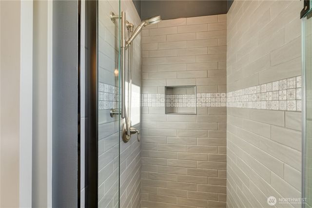 806 NW Alexander Street, Coupeville, WA 98239