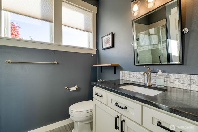 806 NW Alexander Street, Coupeville, WA 98239