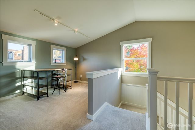 806 NW Alexander Street, Coupeville, WA 98239