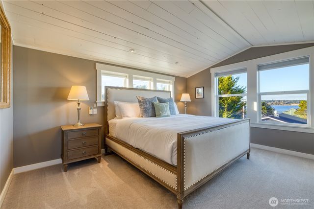 806 NW Alexander Street, Coupeville, WA 98239