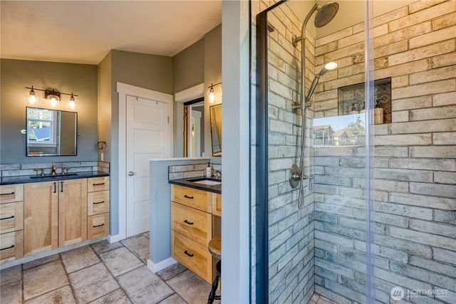 806 NW Alexander Street, Coupeville, WA 98239