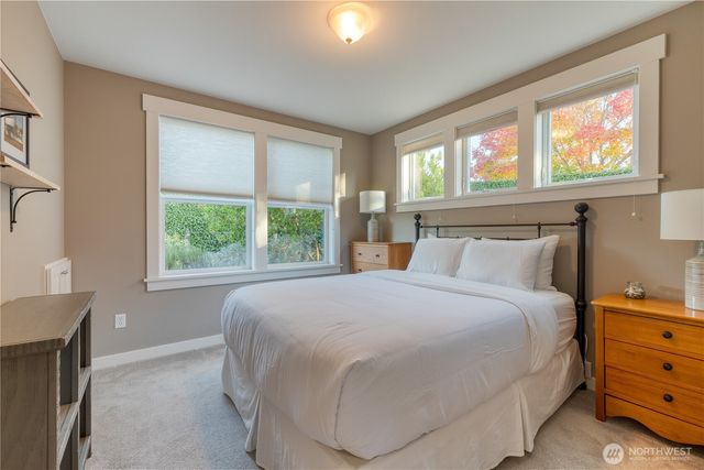 806 NW Alexander Street, Coupeville, WA 98239
