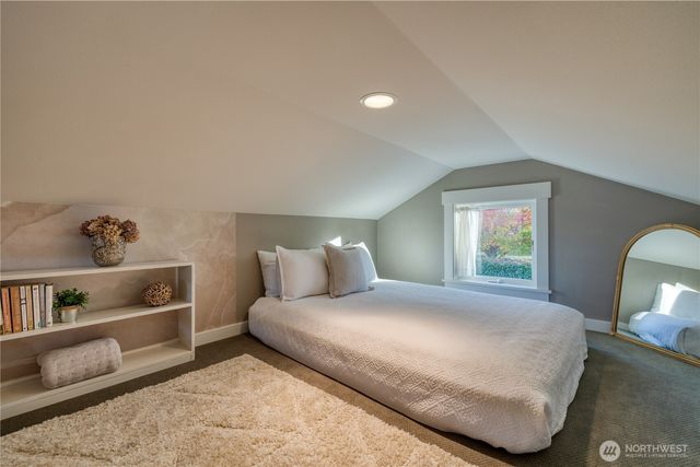806 NW Alexander Street, Coupeville, WA 98239