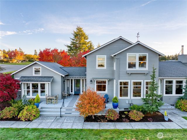 806 NW Alexander Street, Coupeville, WA 98239