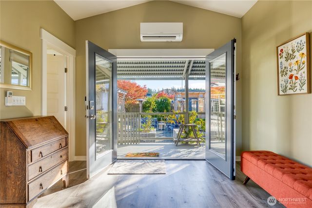806 NW Alexander Street, Coupeville, WA 98239