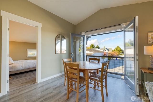 806 NW Alexander Street, Coupeville, WA 98239
