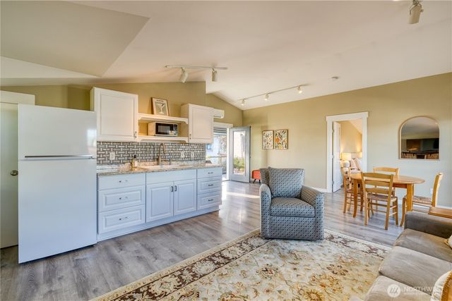 806 NW Alexander Street, Coupeville, WA 98239