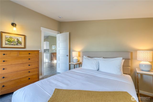 806 NW Alexander Street, Coupeville, WA 98239