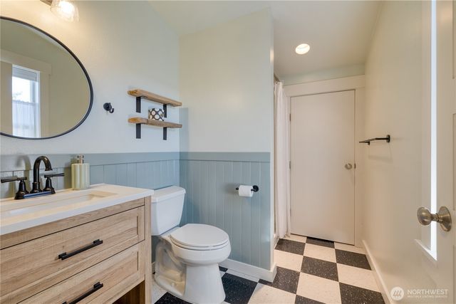 806 NW Alexander Street, Coupeville, WA 98239