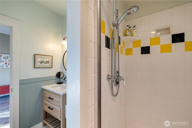 806 NW Alexander Street, Coupeville, WA 98239