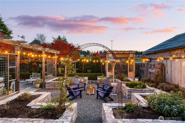 806 NW Alexander Street, Coupeville, WA 98239