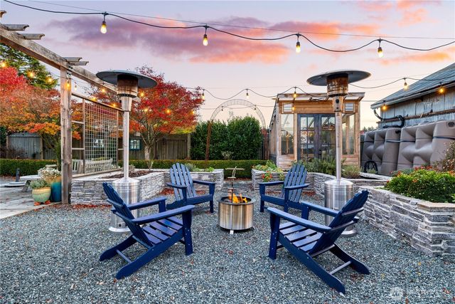 806 NW Alexander Street, Coupeville, WA 98239