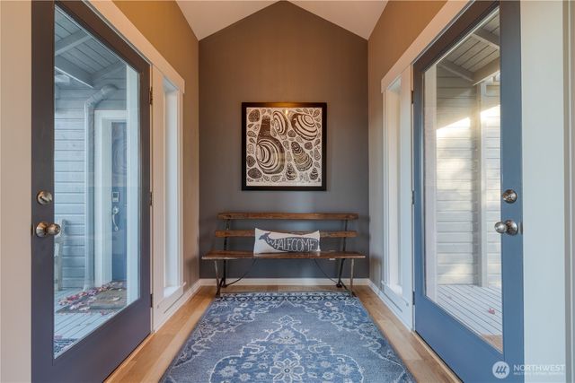 806 NW Alexander Street, Coupeville, WA 98239