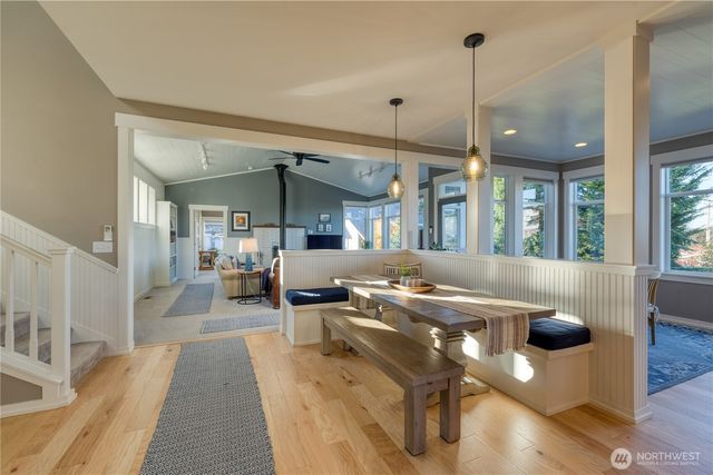 806 NW Alexander Street, Coupeville, WA 98239