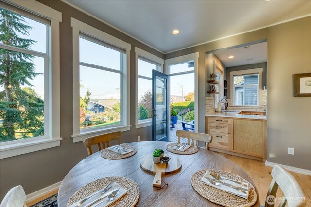 806 NW Alexander Street, Coupeville, WA 98239