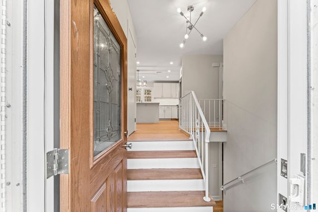 147 Thayer Pond Road, Wilton, CT 06897