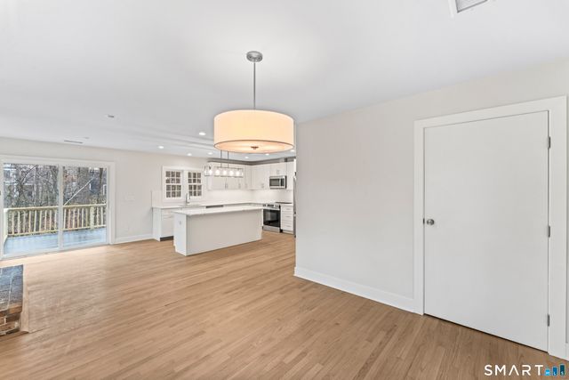 147 Thayer Pond Road, Wilton, CT 06897