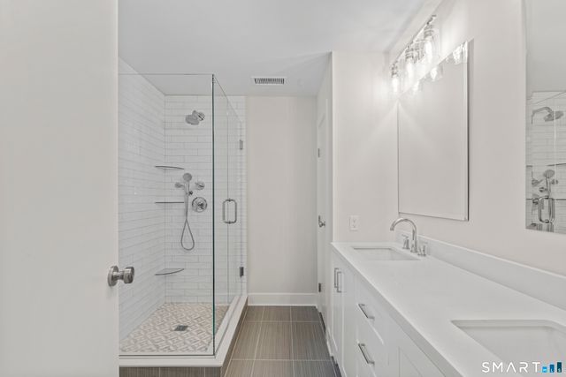 147 Thayer Pond Road, Wilton, CT 06897