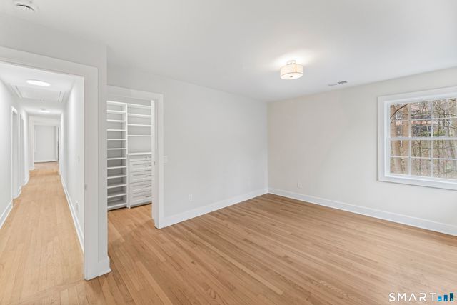 147 Thayer Pond Road, Wilton, CT 06897