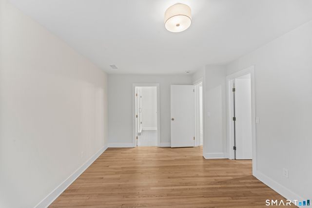 147 Thayer Pond Road, Wilton, CT 06897