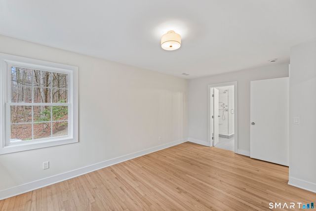 147 Thayer Pond Road, Wilton, CT 06897