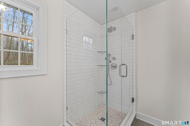 147 Thayer Pond Road, Wilton, CT 06897