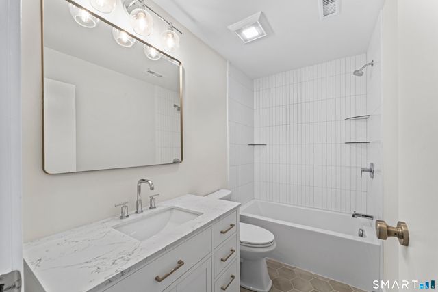 147 Thayer Pond Road, Wilton, CT 06897